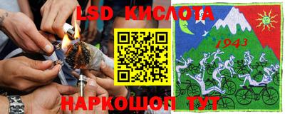 СК Конаково