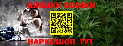 СК Конаково