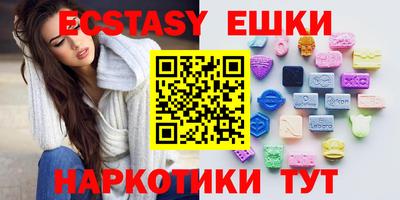 СК Конаково