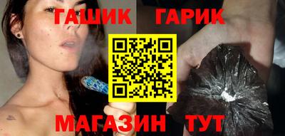 прущие грибы Коммунар